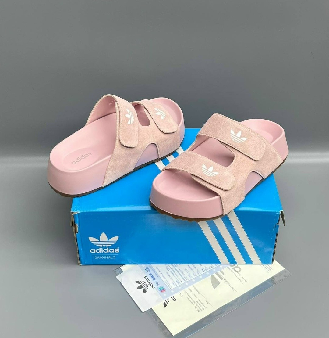 adidas originals adilette sandal,сандалии adidas adilette,сандалии adidas,сандалии adidas adilette sandal,adidas adilette sandal