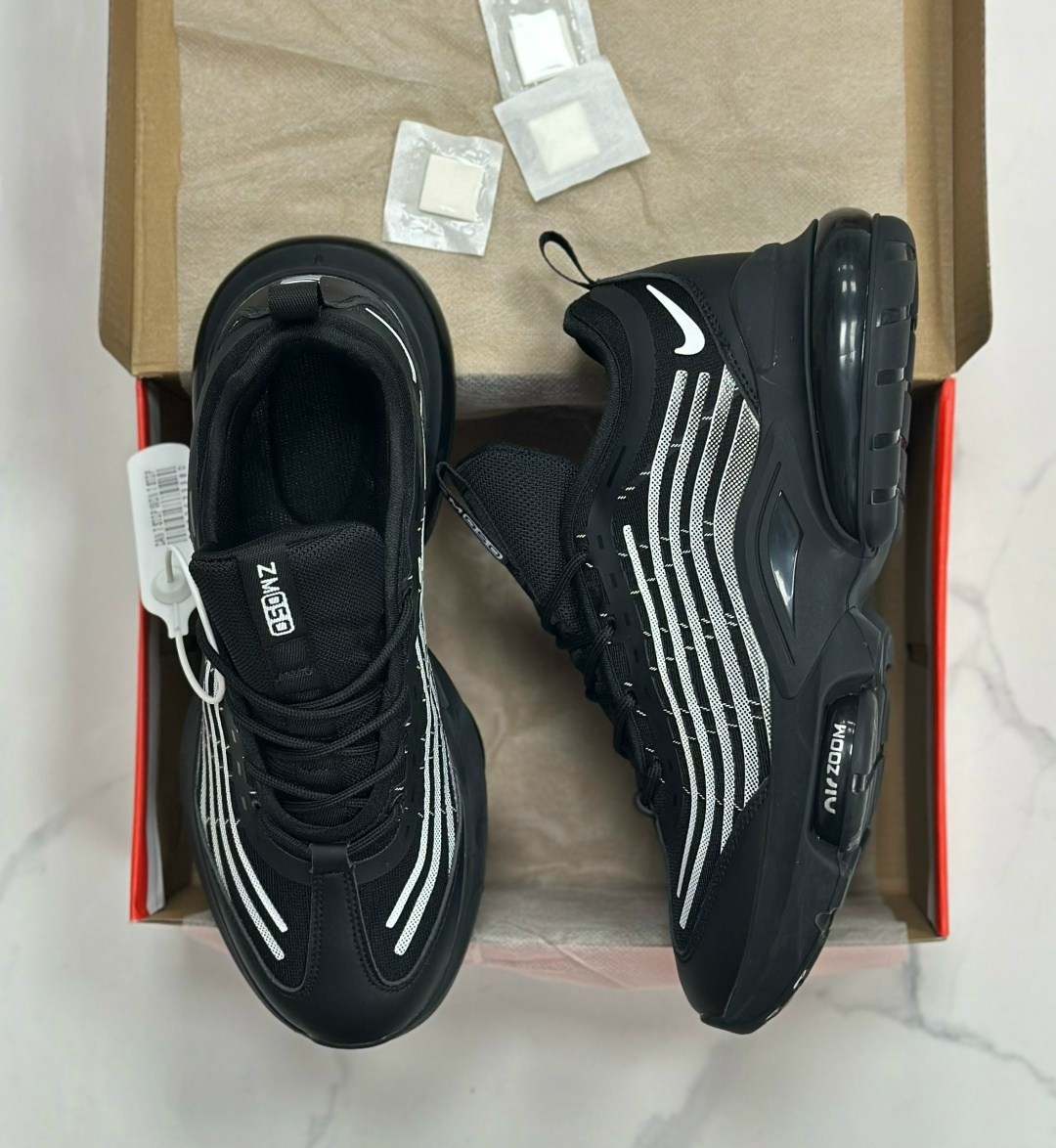 кроссовки nike air max,nike air max zoom 950,кроссовки,кроссовки nike,кроссовки мужские nike