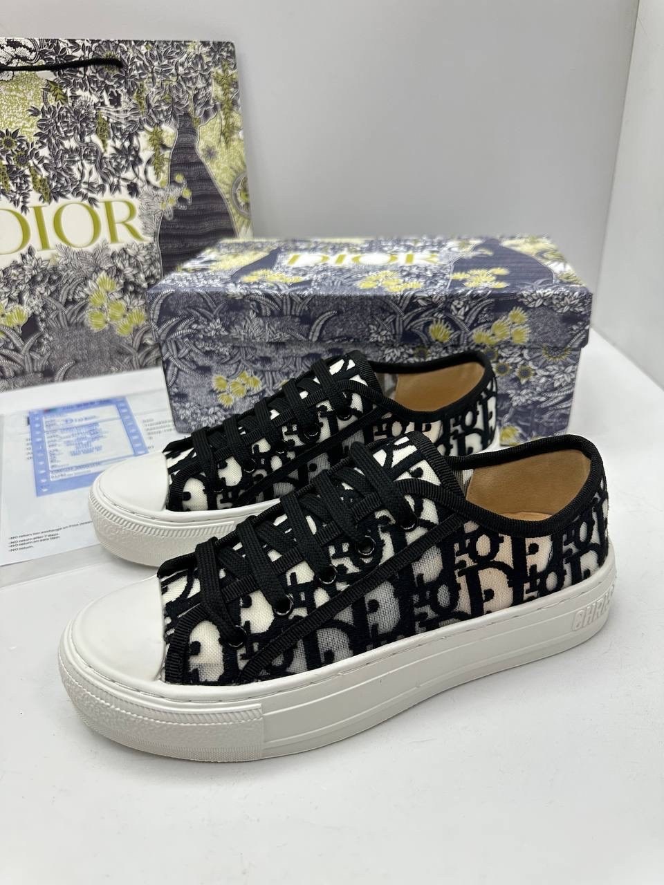 кеды диор оригинал,кеды диор,,dior кеды,кеды кристиан диор
