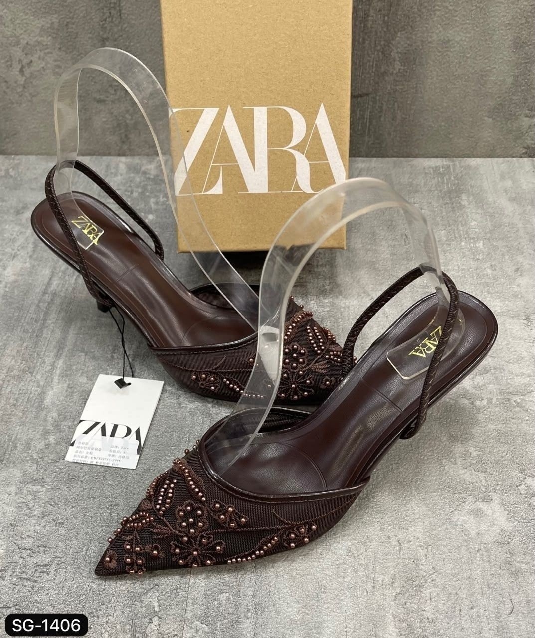 ,туфли женские,женская ,босоножки женские,босоножки zara