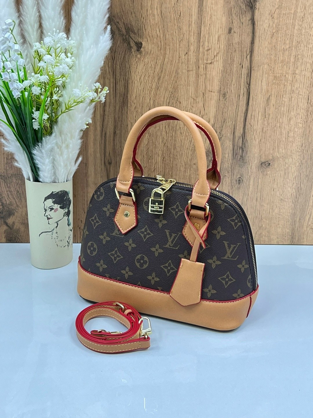 сумка луи виттон,сумка луи виттон альма,louis vuitton сумка,louis vuitton alma bb,женская сумка louis vuitton