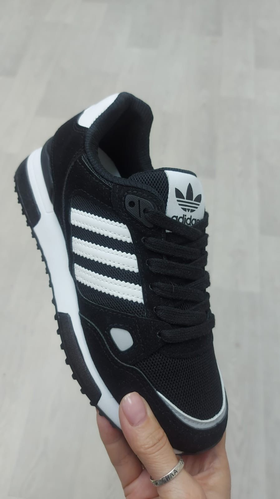 кроссовки,кроссовки adidas,женские кроссовки,кроссовки adidas zx 750,кроссовки zx 750