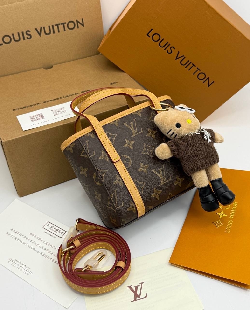 louis vuitton женская сумка,сумка louis vuitton,louis vuitton сумка на плечо,louis vuitton mini neverfull bag,louis vuitton женская сумка neverfull