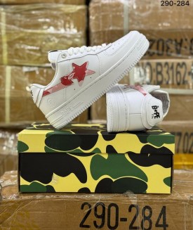 Одежда