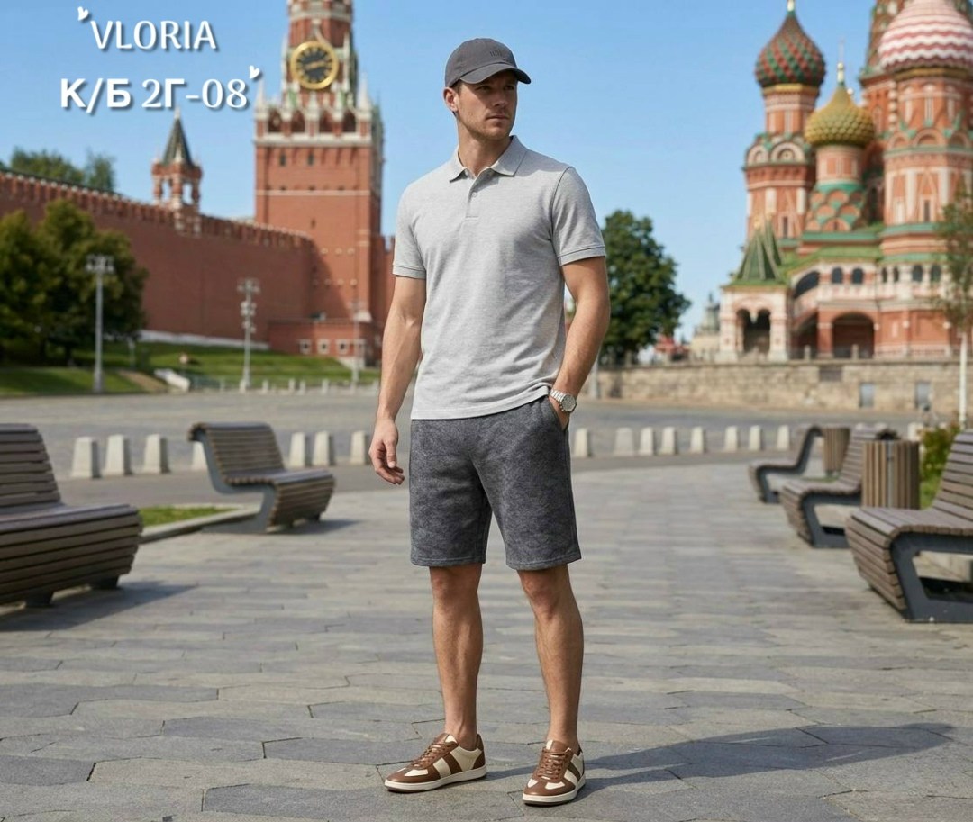 шорты мужские,шорты мужские трикотажные,мужские спортивные шорты,шорты для мужчин,шорты трикотажные