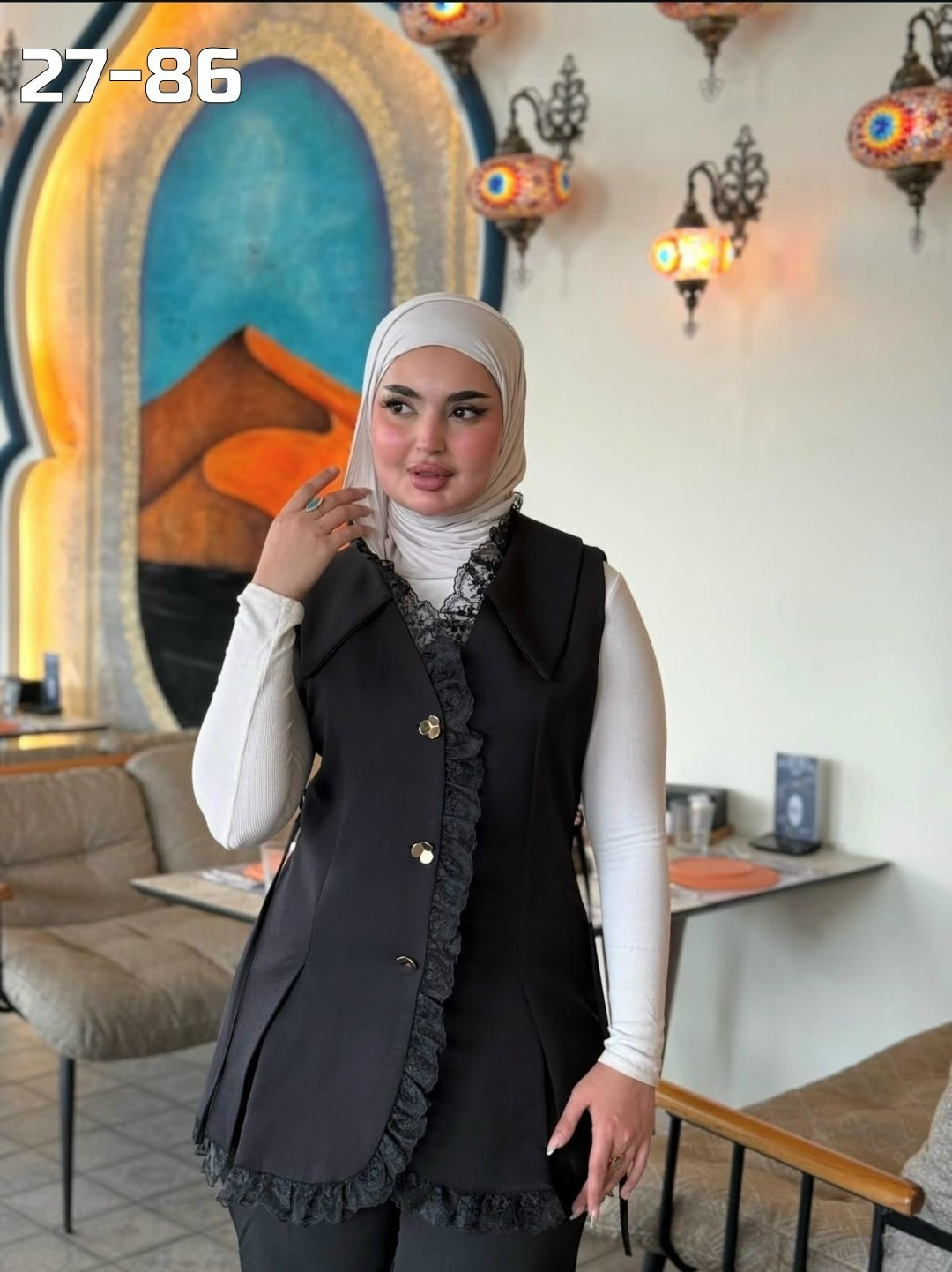 женская мода,мода модная,женщина в хиджабе,fashion hijab,хиджаб