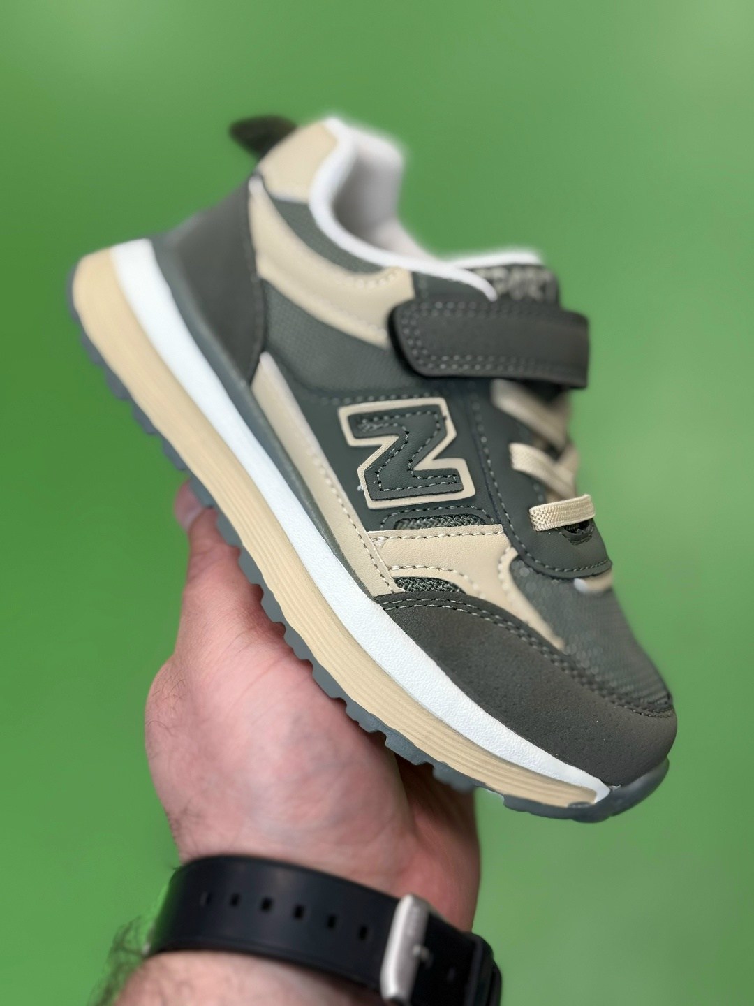 кроссовки,детские кроссовки, детская,кроссовки закрытые,кроссовки new balance детские