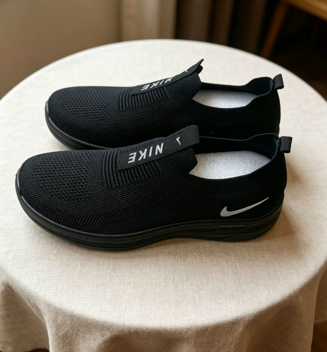 skechers без шнурков,,кроссовки skechers,кроссовки мужские skechers,скетчерс кроссовки