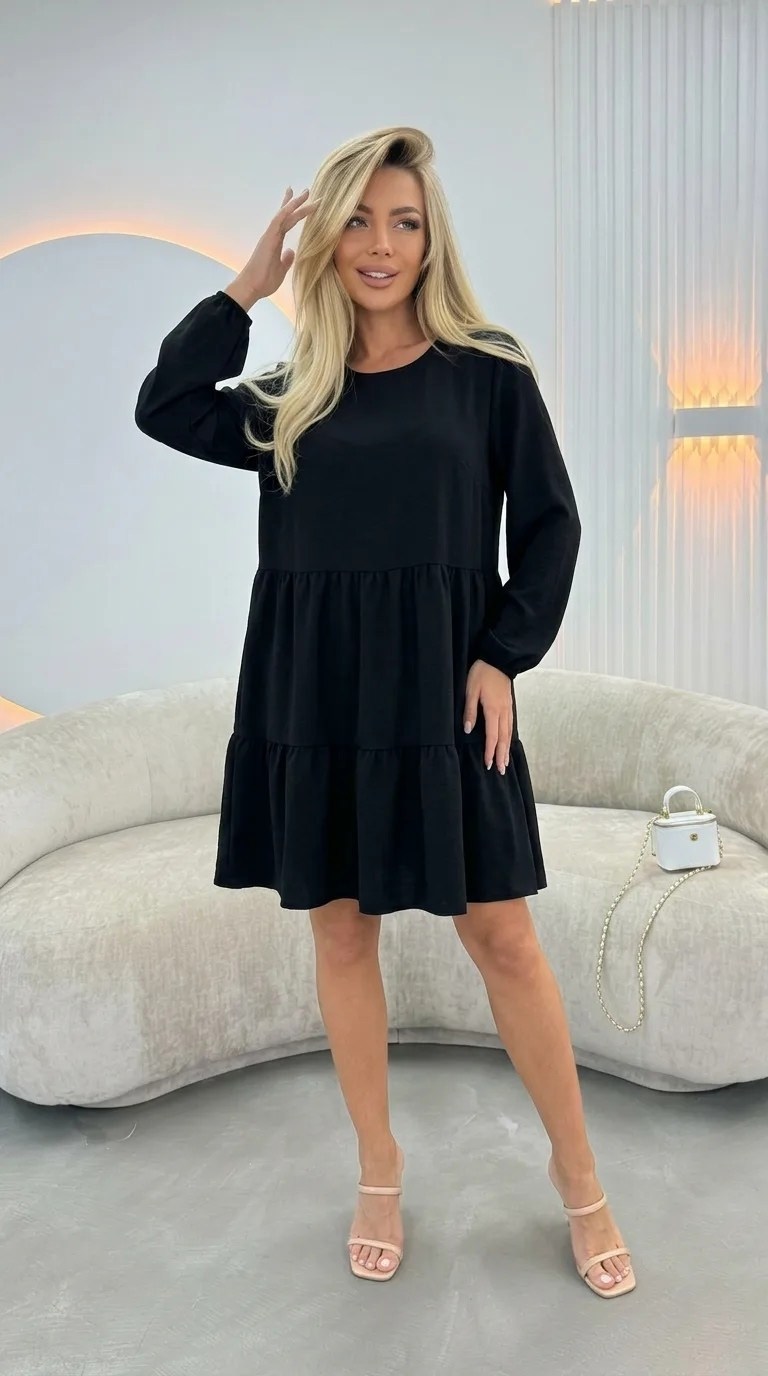 платье женское,платье,повседневные платья,модное платье,платье летнее