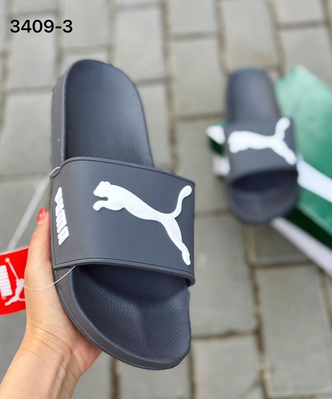 шлепанцы puma,шлепанцы пума мужские,шлепанцы puma leadcat 2.0,сланцы puma,puma leadcat
