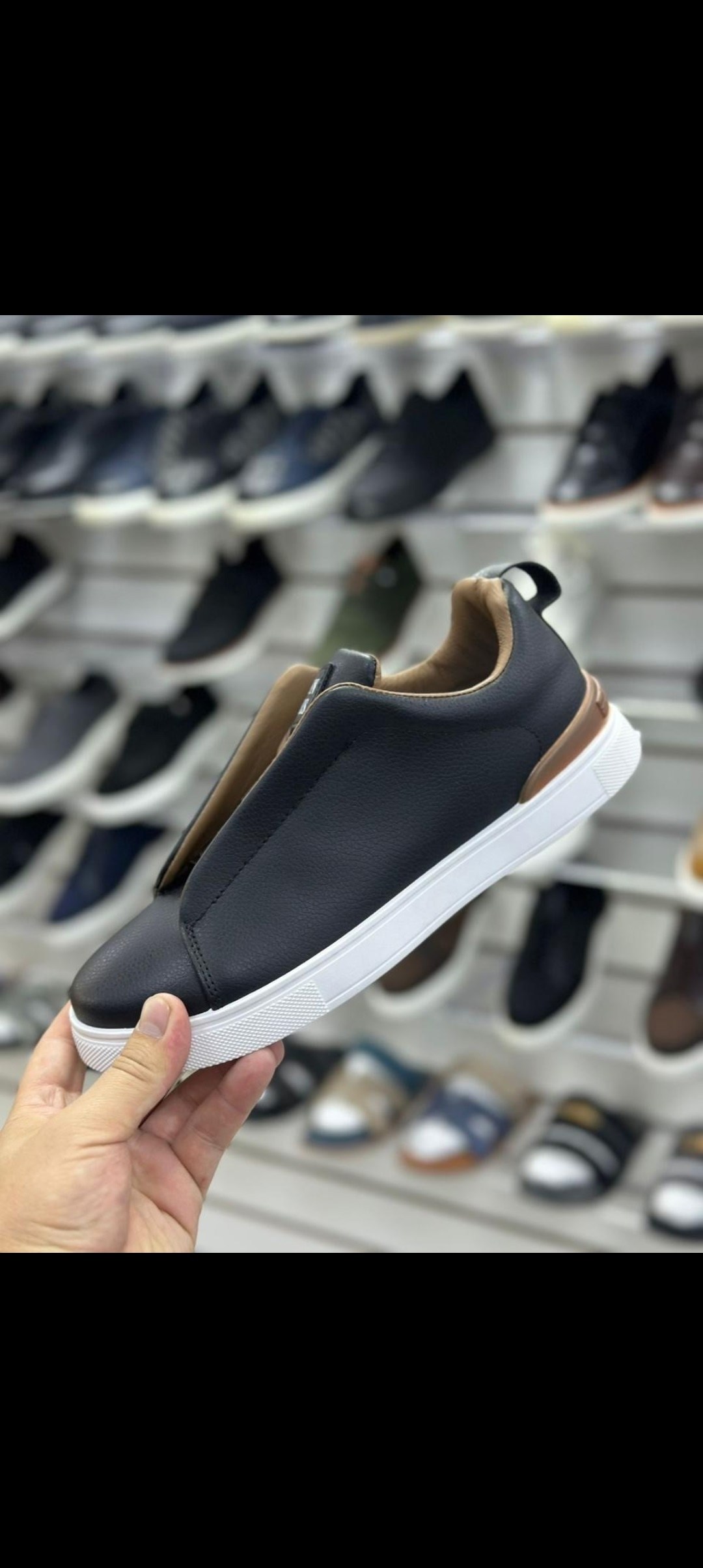 ,кроссовки ermenegildo zegna,слипоны мужские,мужская ,мужские и женские кроссовки