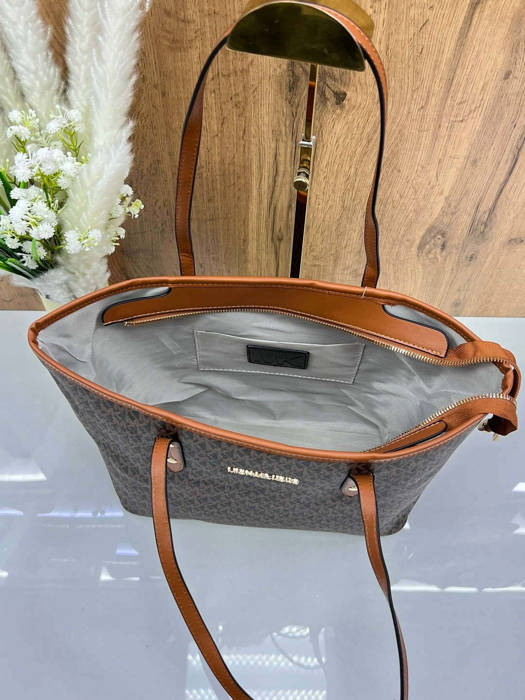 женская сумка michael kors,сумка шоппер michael kors,сумки michael kors,сумка,сумки женская