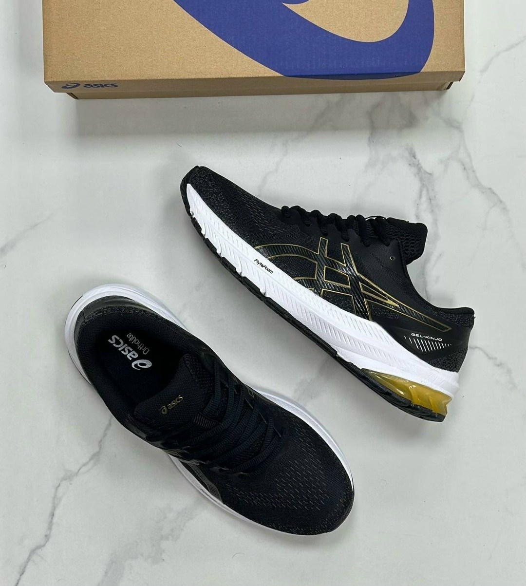 кроссовки мужские asics,кроссовки,кроссовки asics,самбы адидас темно зеленые,асикс кроссовки