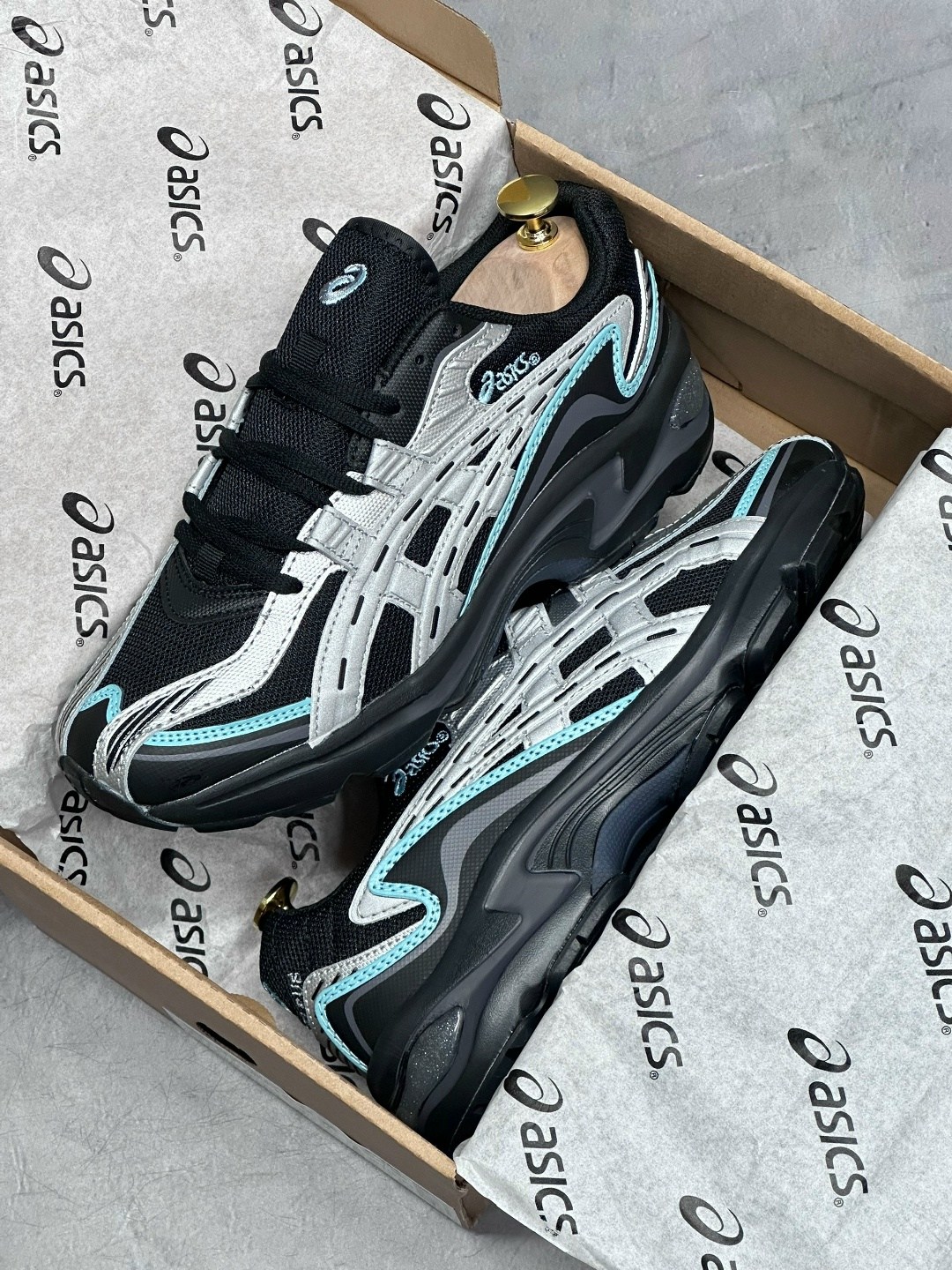 asics мужские кроссовки,кроссовки asics,кроссовки asics gel,кроссовки asics gel preleus,кроссовки asics gel preleus black silver