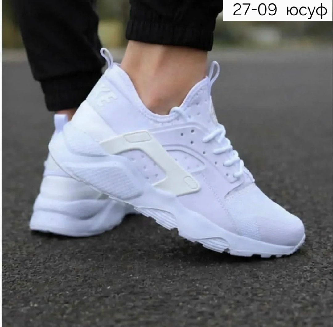 кроссовки найк мужские белые летние,кроссовки nike air huarache,кроссовки nike белые, спортивная,кроссовки найк аир белые мужские