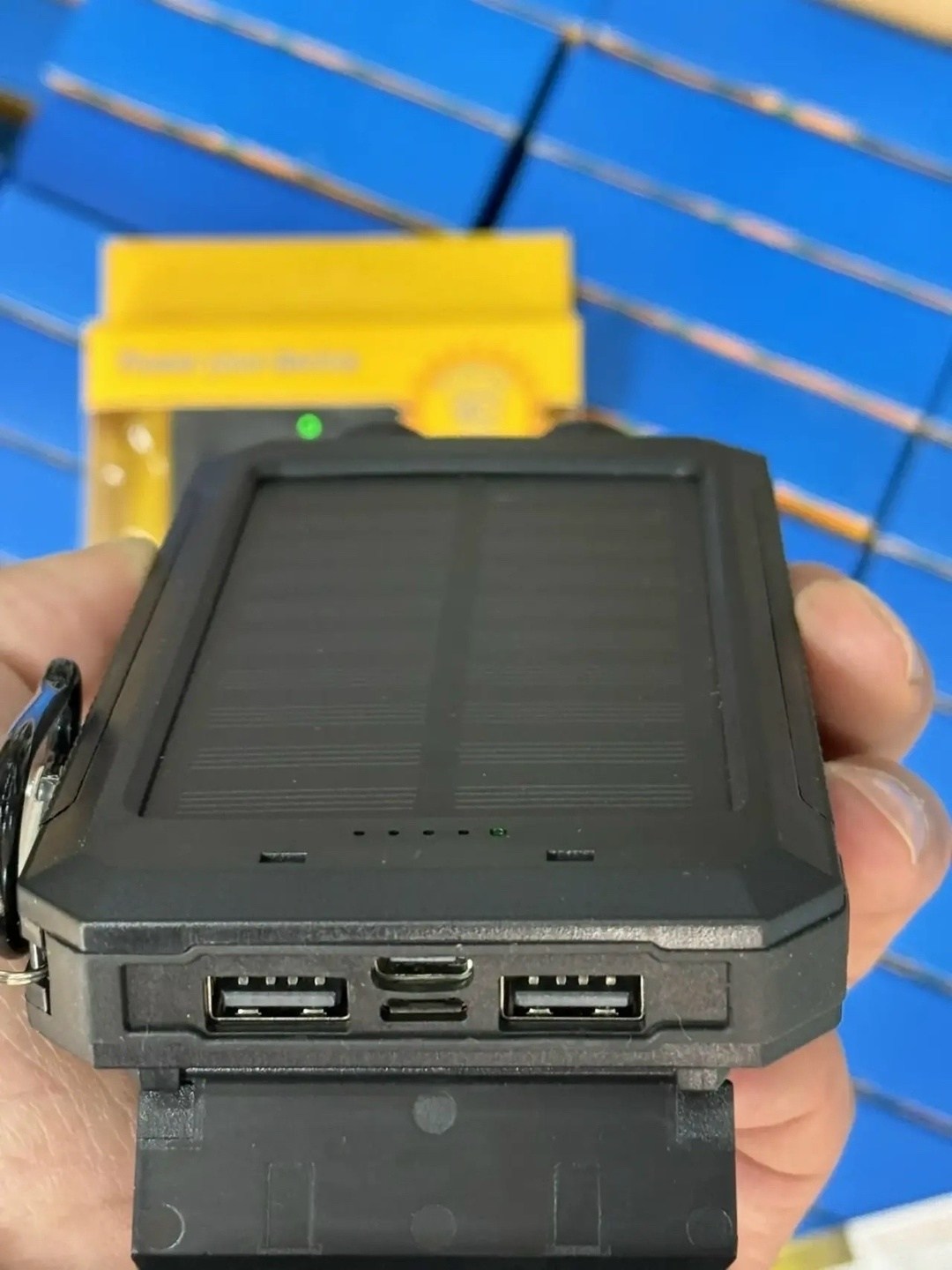 solar charger solar charger,power bank на солнечных батареях,внешний аккумулятор с солнечной батареей,power bank на солнечной батарее solar charger,solar charger