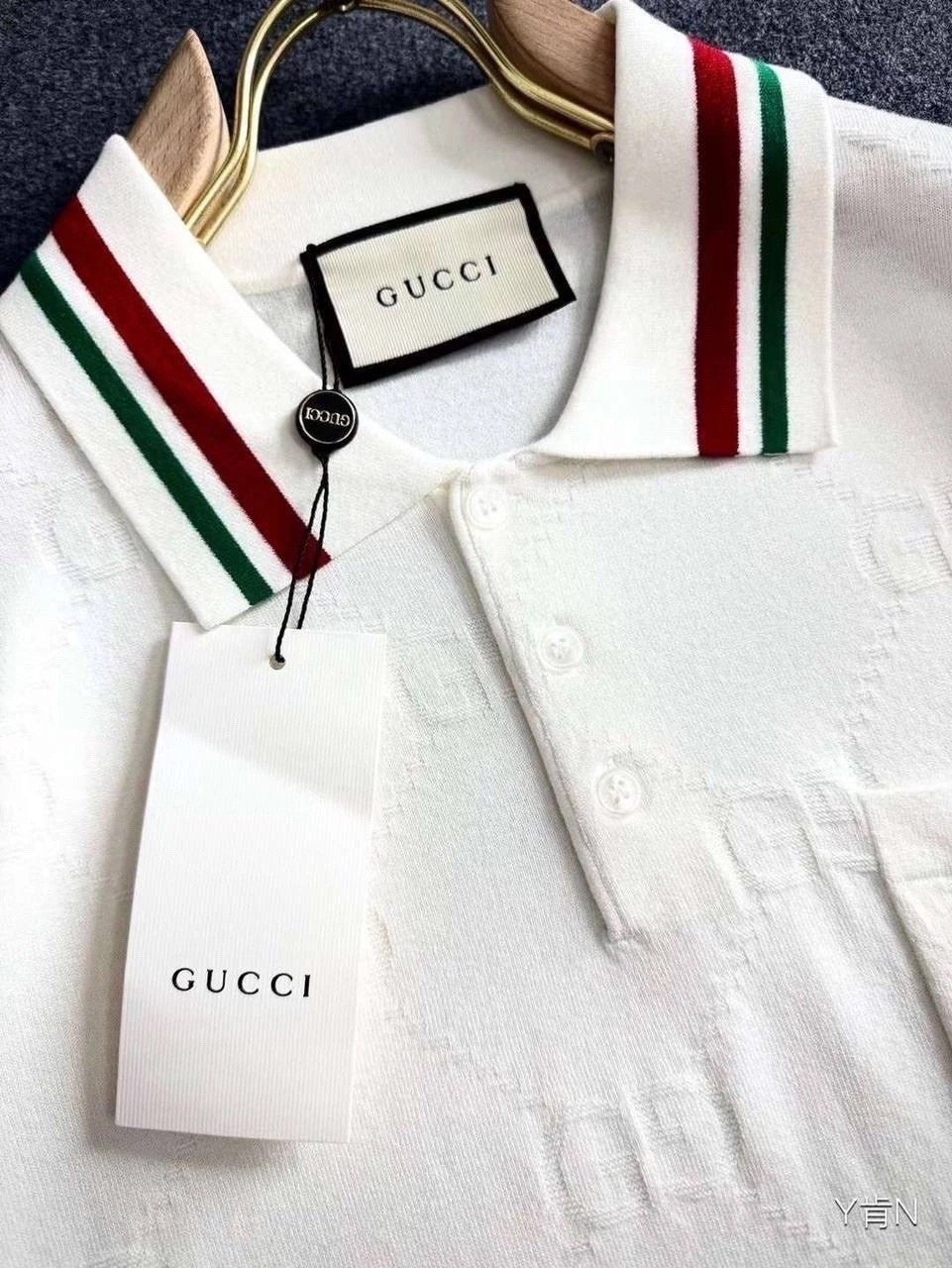 поло gucci,поло гуччи,поло свитер,мужская мода,мужская кофта