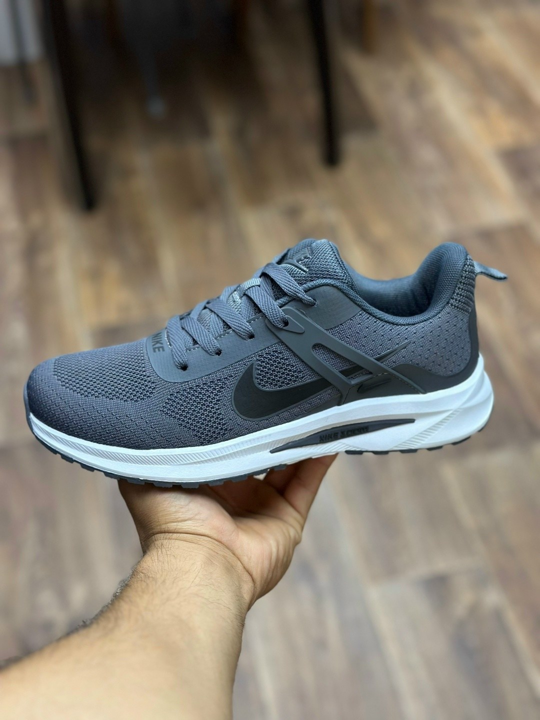 кроссовки,мужские кроссовки nike,спортивная ,кроссовка мужской,кроссовки nike