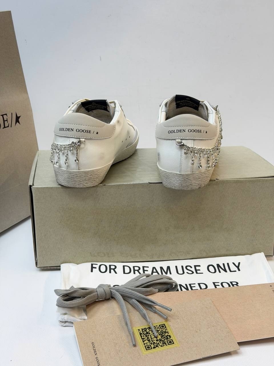 ,golden goose super star,golden goose superstar,golden goose,кеды golden goose женские