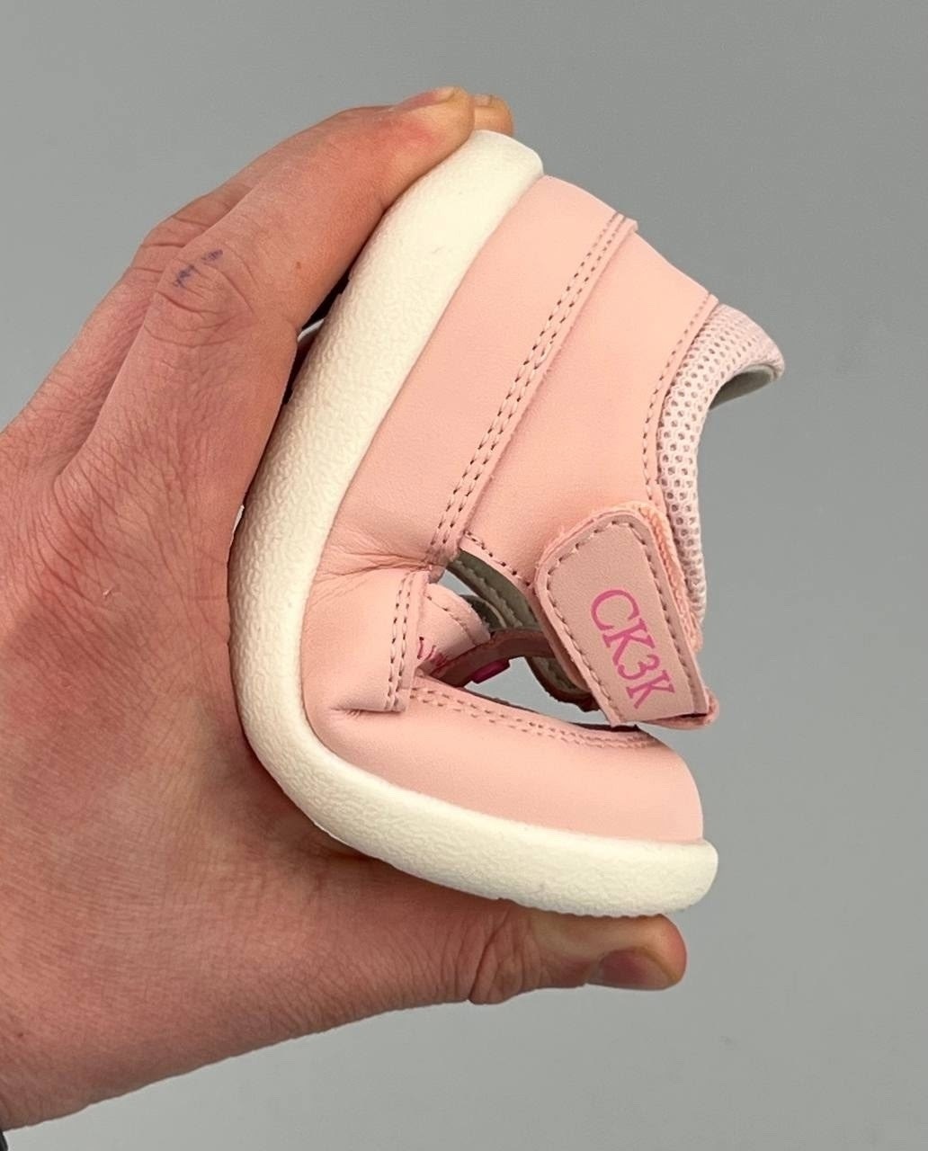 ,детская ,повседневная , для девочек,baby shoe