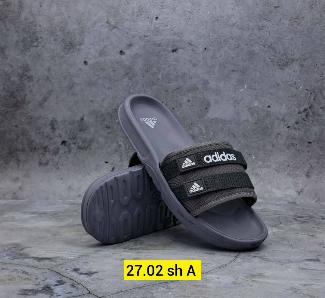 сланцы мужские adidas,шлепанцы adidas,шлепки adidas adilette,мужские шлепанцы,мужские шлепанцы adidas adilette comfort