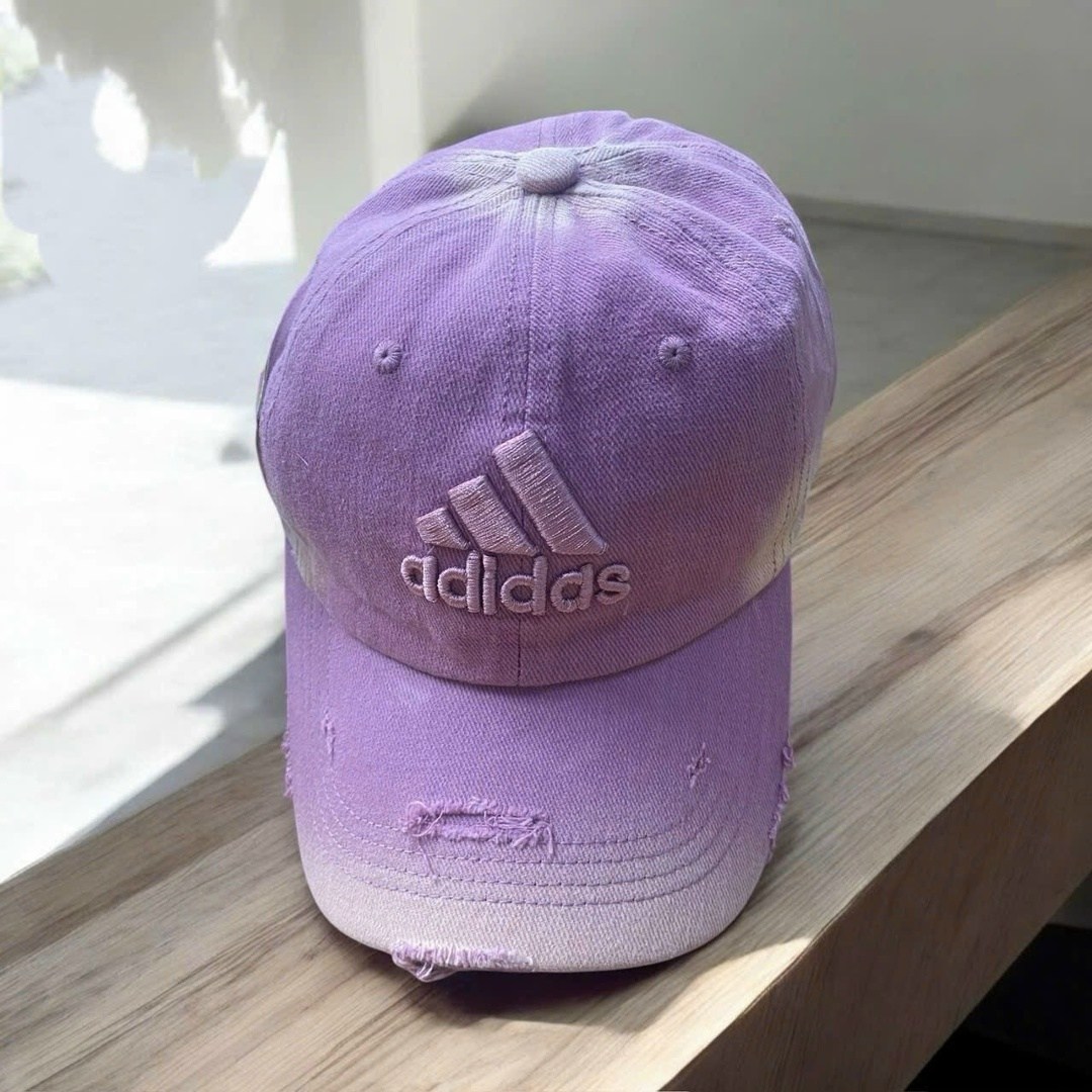 бейсболка adidas,кепка адидас,бейсболка спортивная,бейсболка женская,бейсболка бейсболки