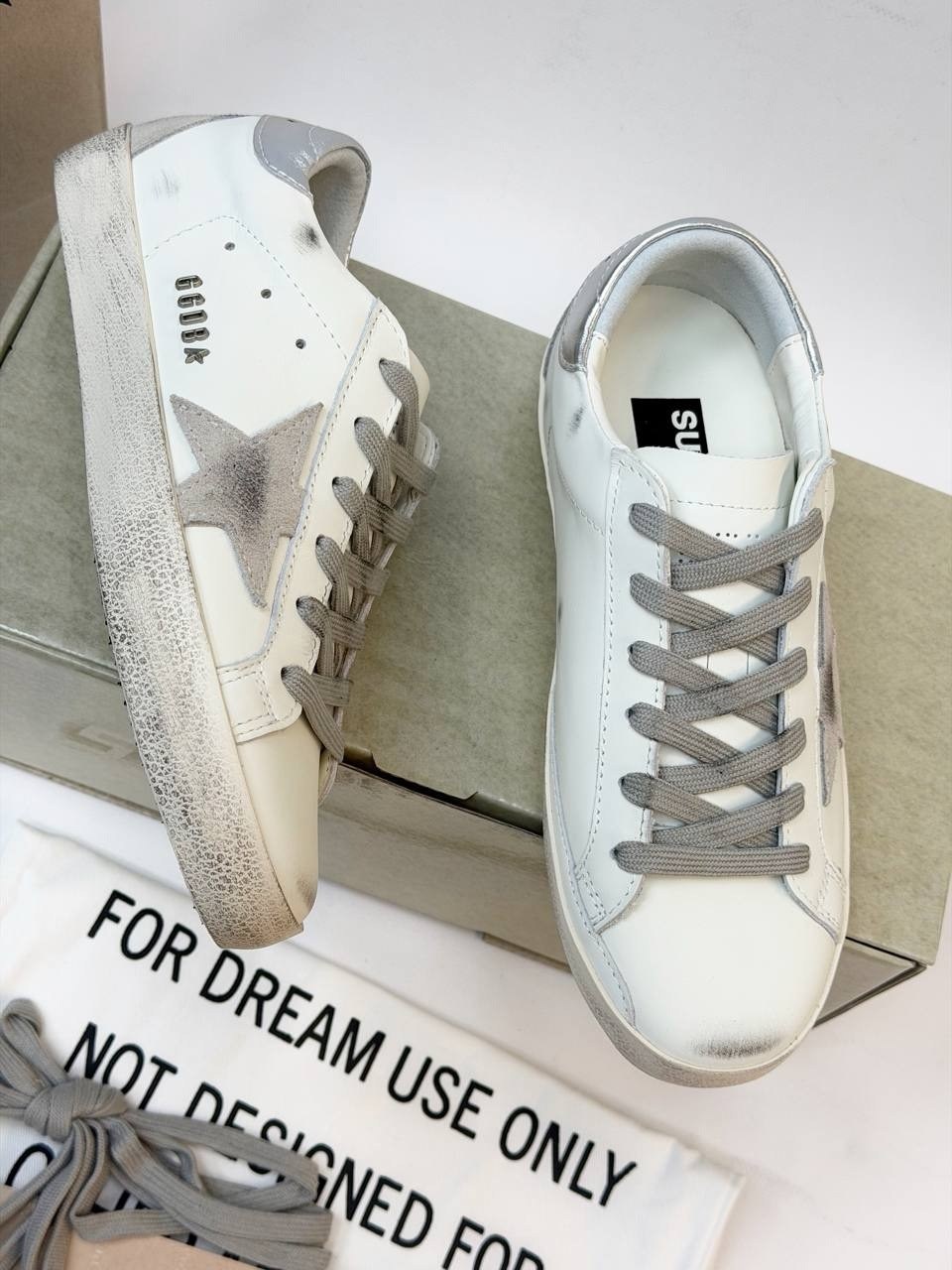 кроссовки golden goose,кеды golden goose,,golden goose,спортивные туфли golden goose