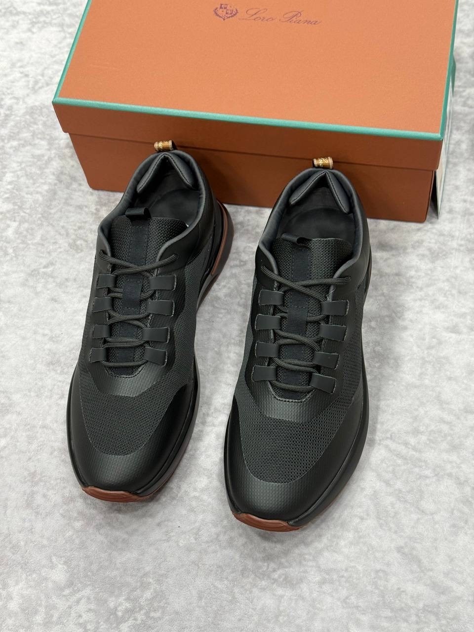 кроссовки hermes,кроссовки hermes мужские,,кроссовки хермес мужские,кроссовки гермес мужские