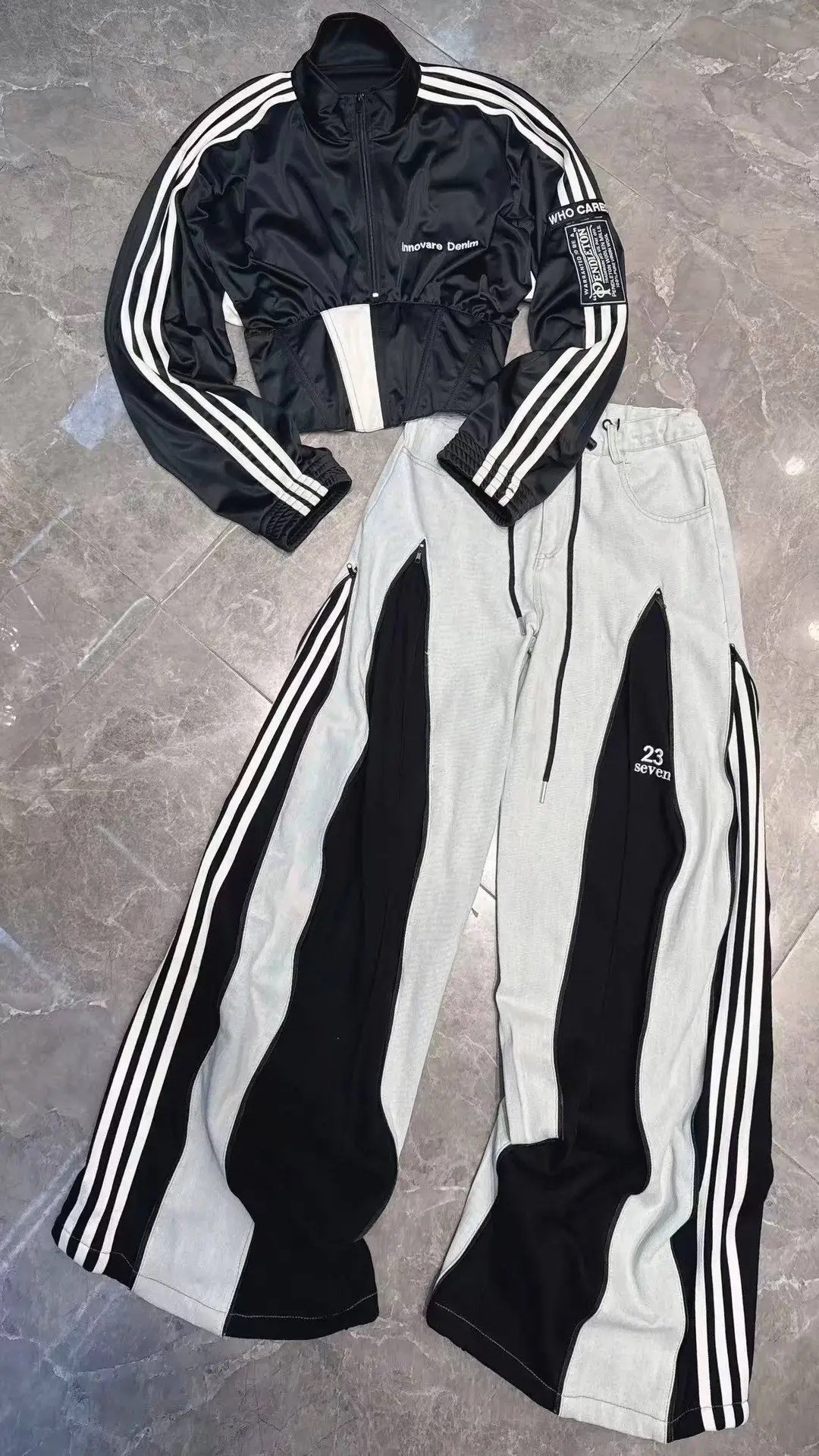 спортивные брюки adibreak adidas originals зеленый,спортивные брюки adibreak pant adidas originals зеленый,спортивные штаны,спортивные брюки,спортивные брюки adidas originals adibreak pant