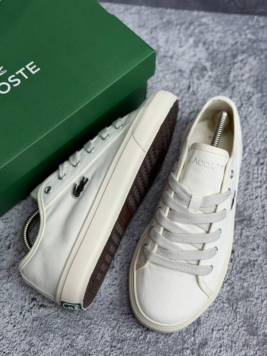 кеды lacoste,lacoste кроссовки,,лакоста ,кеды lacoste женские