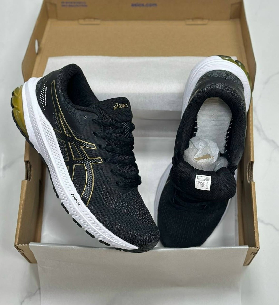 кроссовки мужские asics,кроссовки,кроссовки asics,самбы адидас темно зеленые,асикс кроссовки