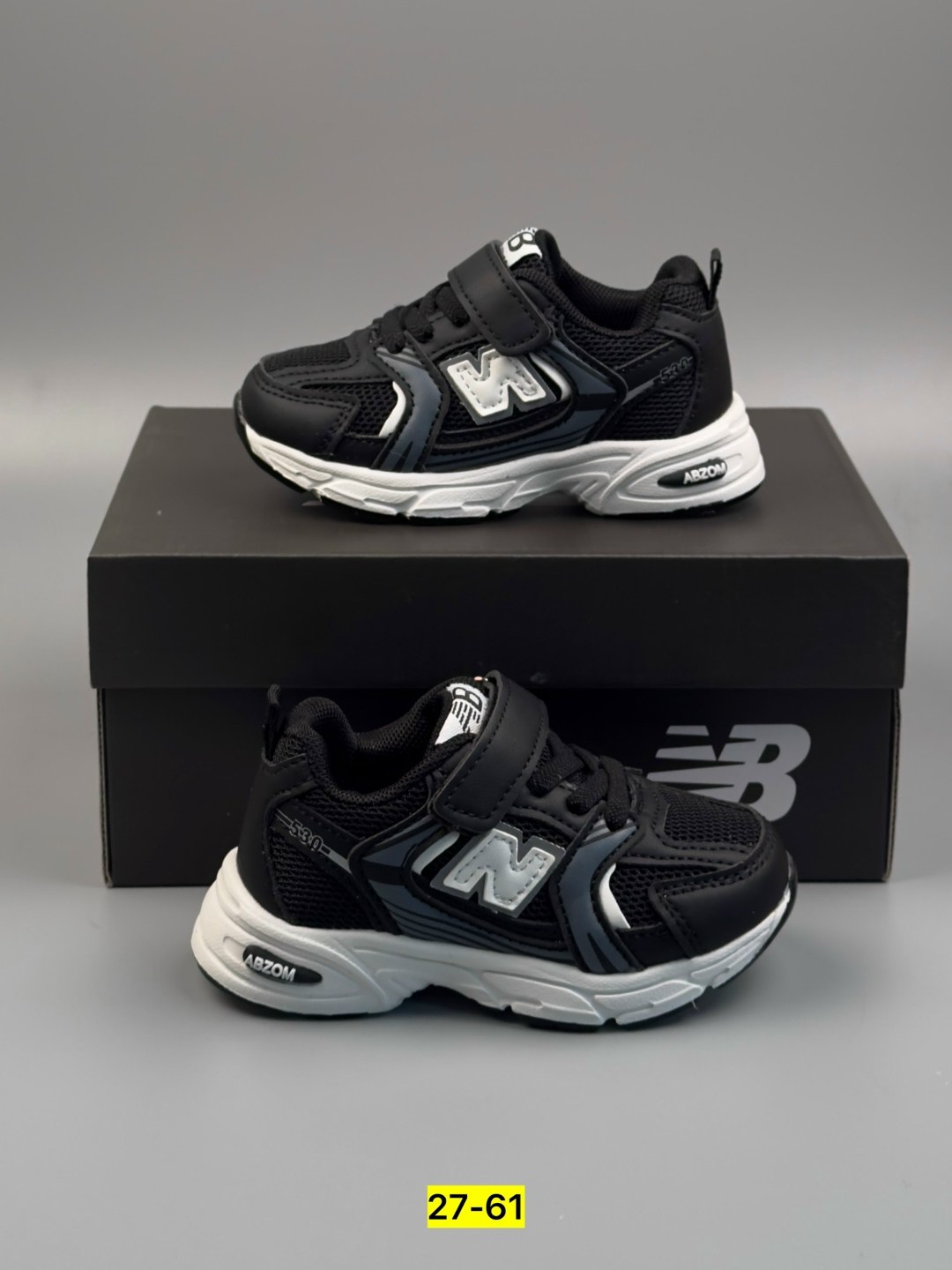 детские кроссовки new balance,кроссовки,детские кроссовки,кроссовка детская,детская