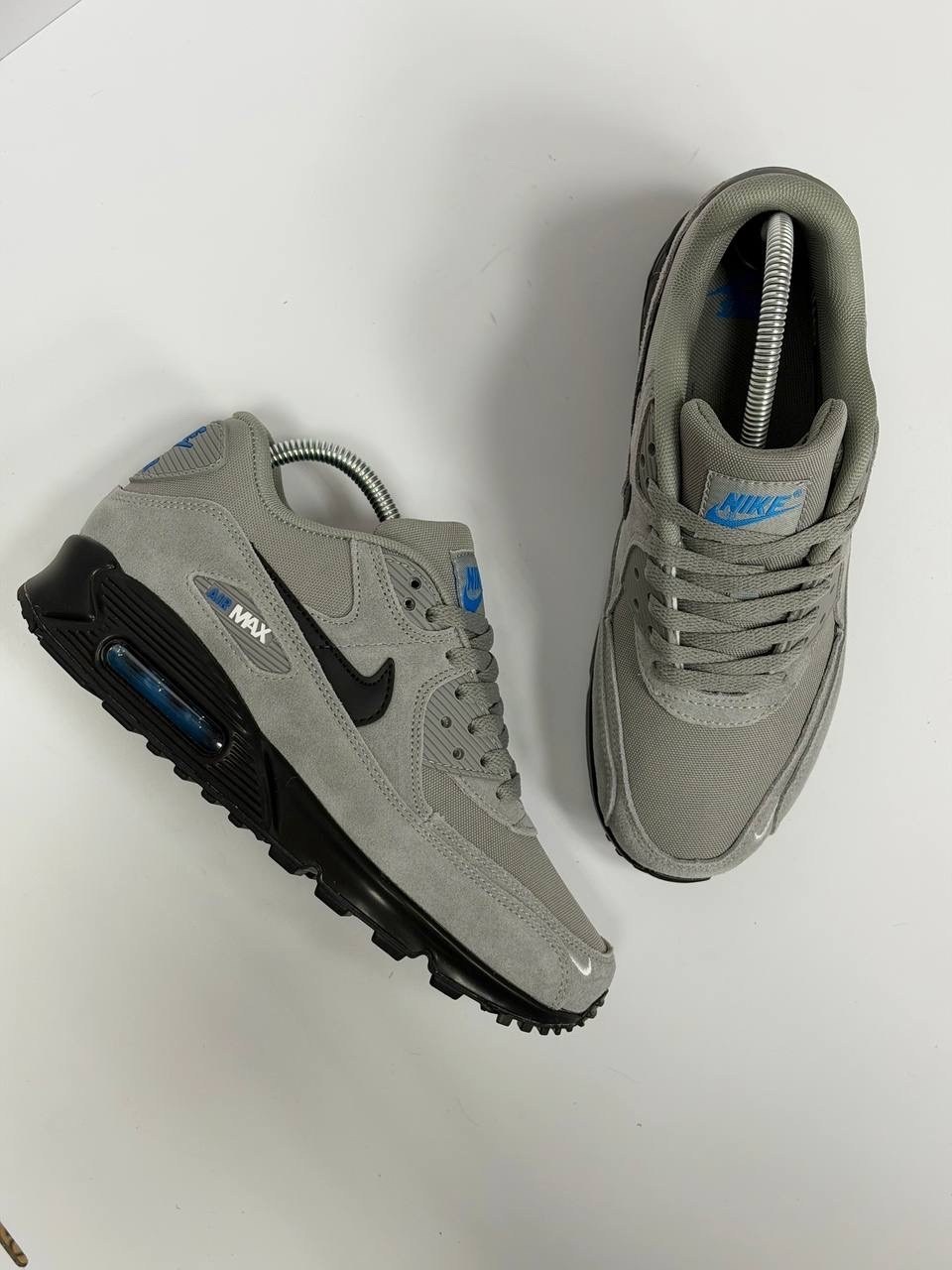 кроссовки nike air max 90,кроссовки nike air max 90 мужские,кроссовки,nike air max 90,nike air max