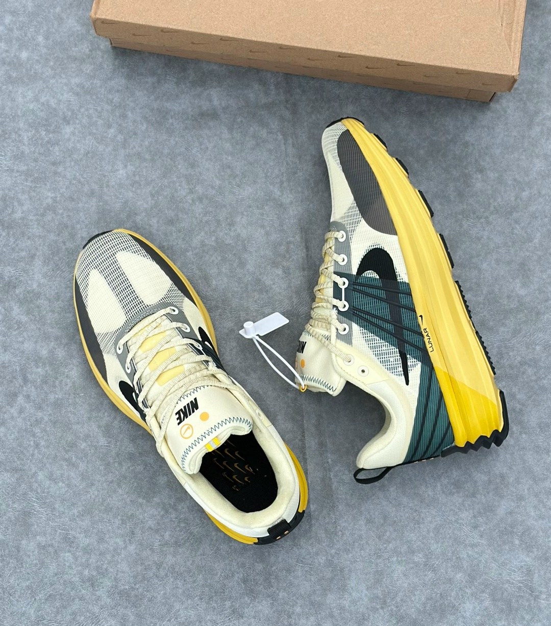 кроссовки nike,кроссовки,кроссовки мужские nike,nike lunar,повседневные кроссовки
