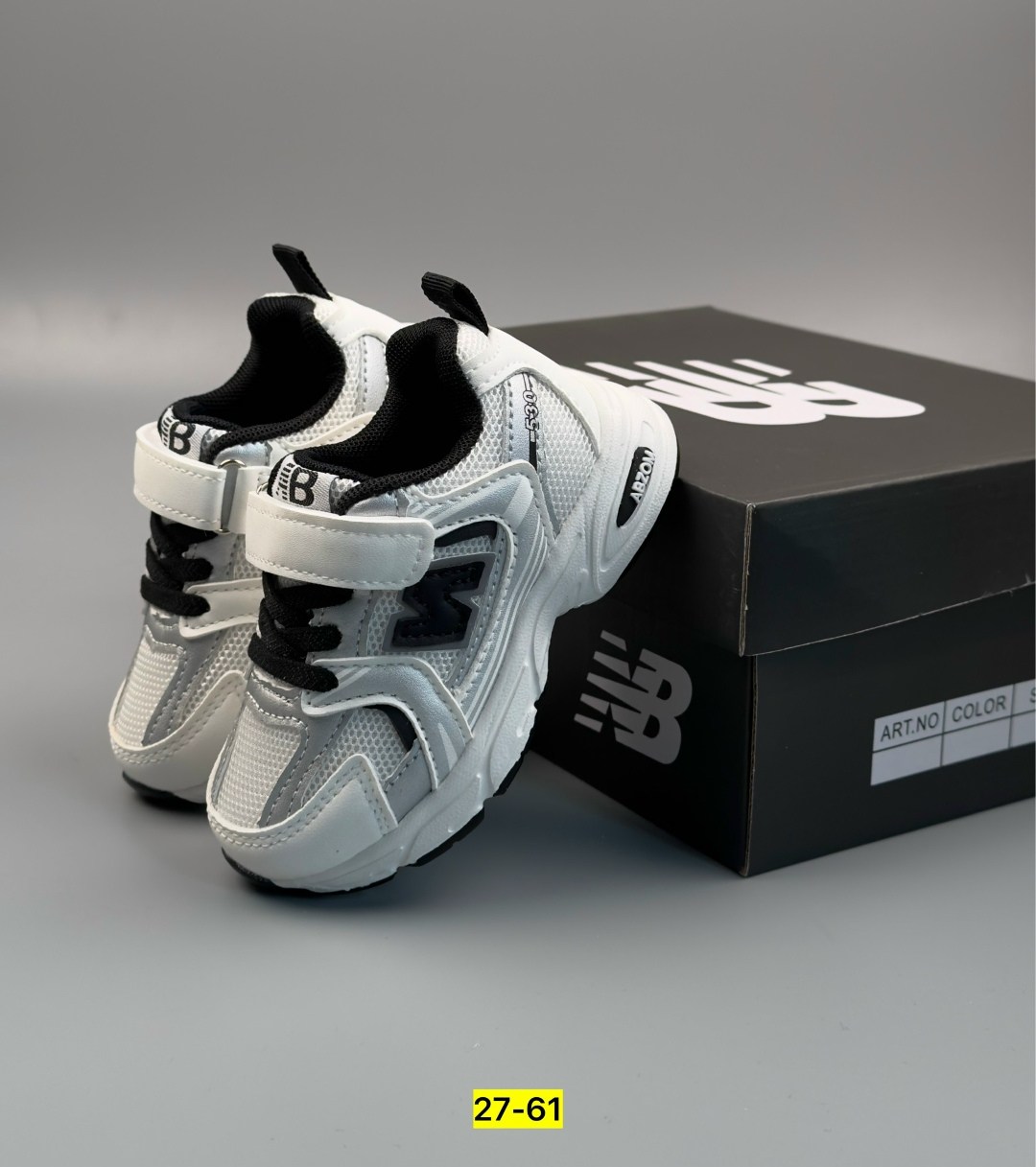 детские кроссовки new balance,кроссовки,детские кроссовки,кроссовка детская,детская
