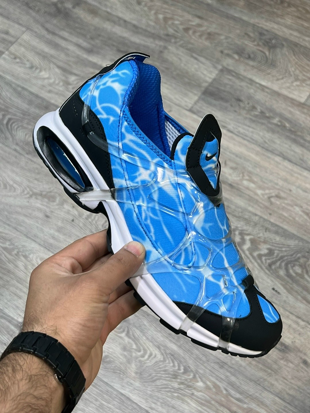 кроссовки nike air kukini,кроссовки,nike air kukini, для бега,nike мужские кроссовки