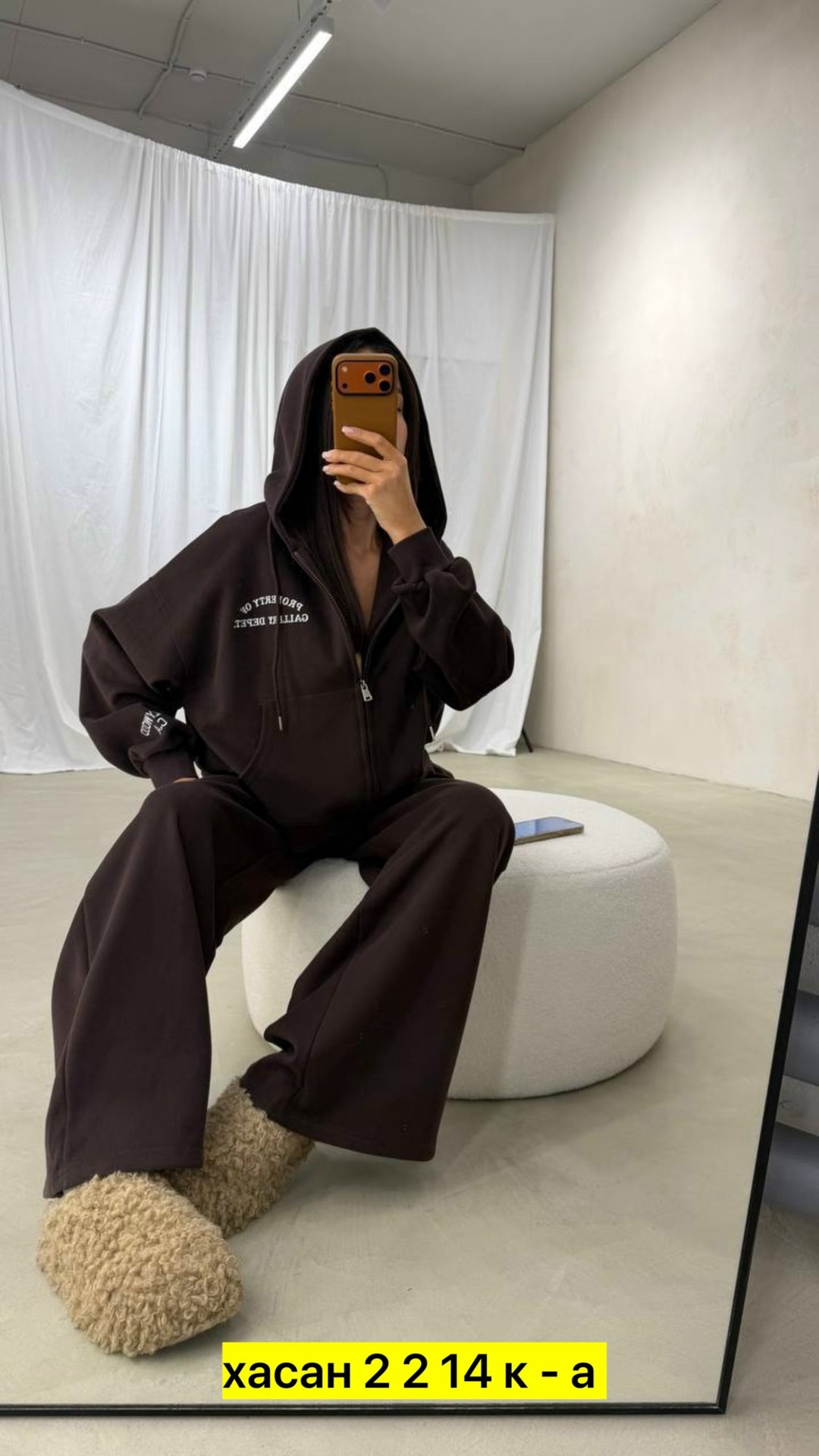 костюм оверсайз женский,cпортивный костюм женский на флисе,костюм oversize,женский костюм на флисе,спортивные костюм