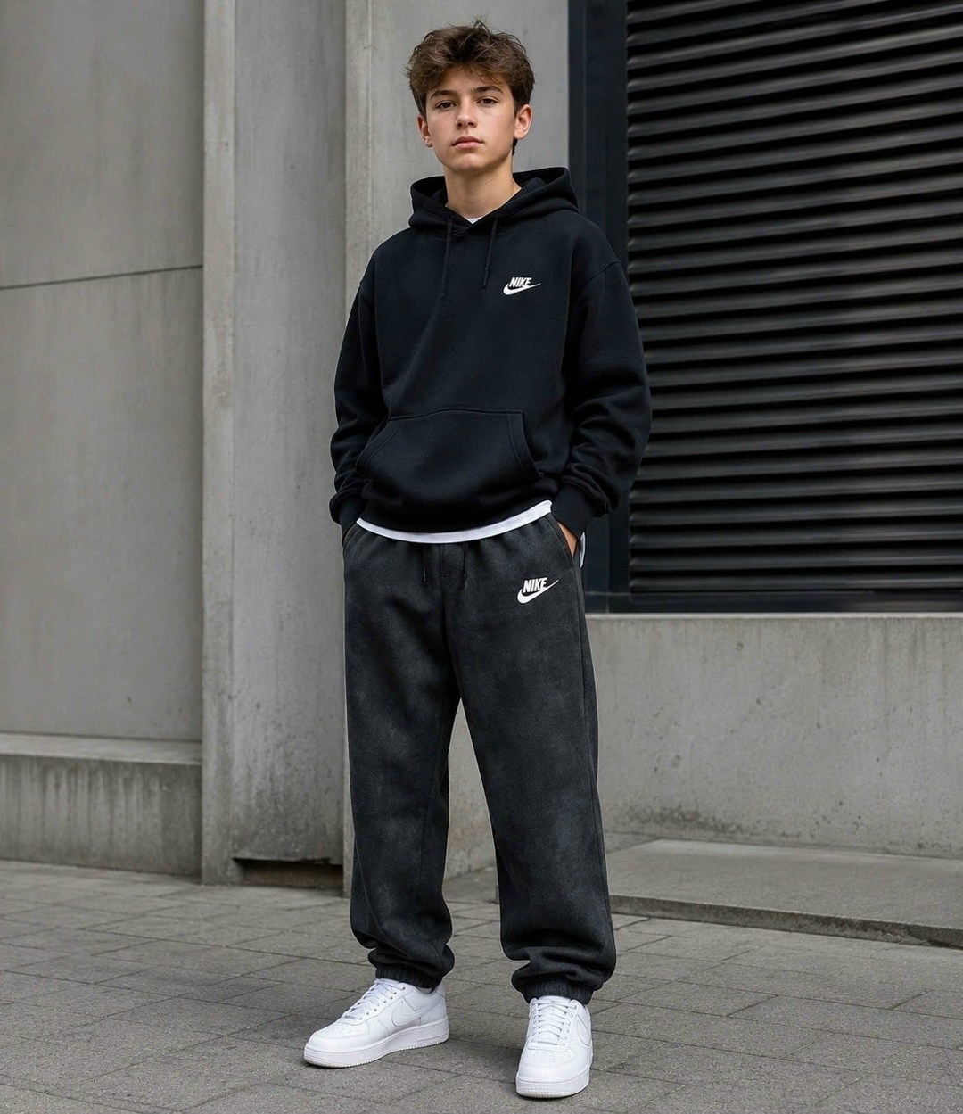 спортивные костюм,nike sportswear club fleece,толстовка,костюм спортивный для мальчика,толстовка с капюшоном