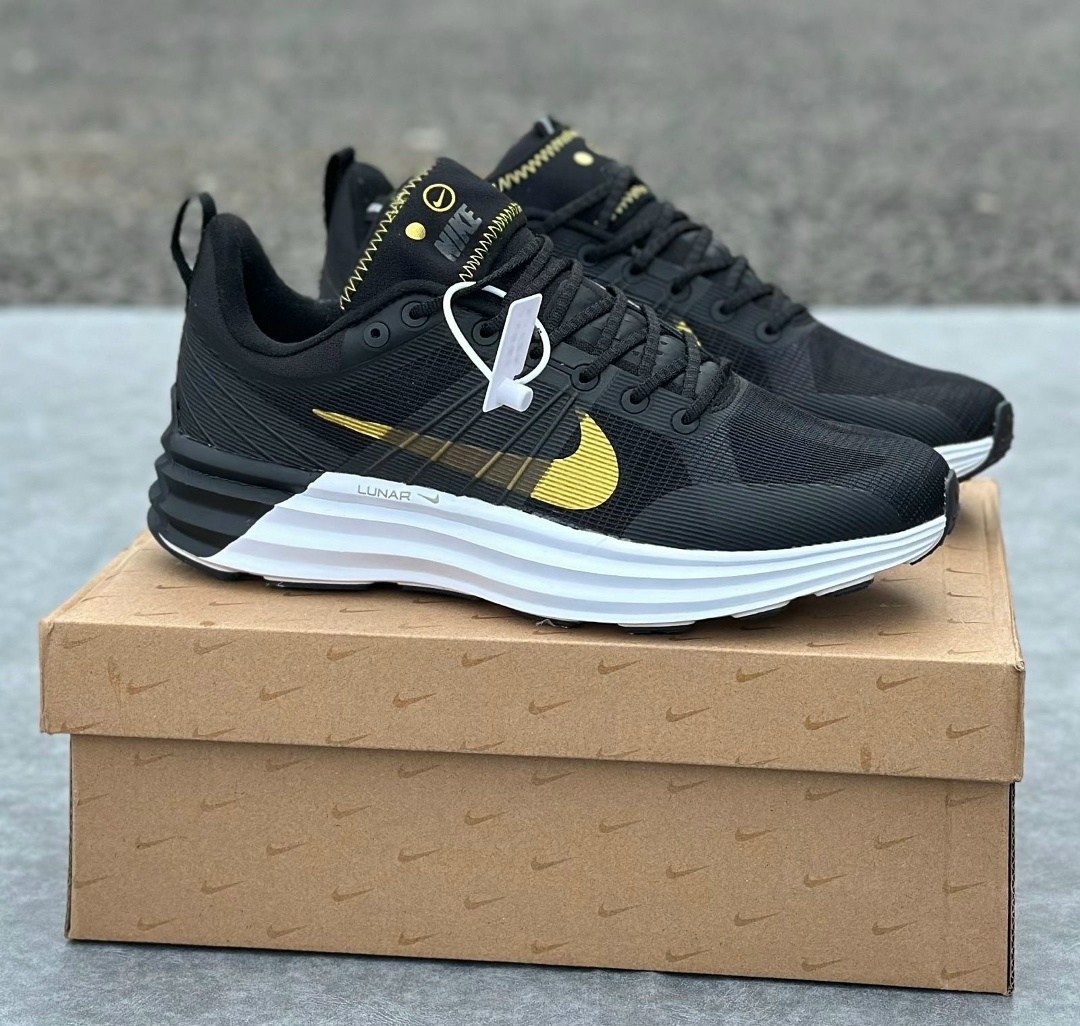 кроссовки мужские nike,кроссовки nike,кроссовки,мужские кроссовки найк,спортивная