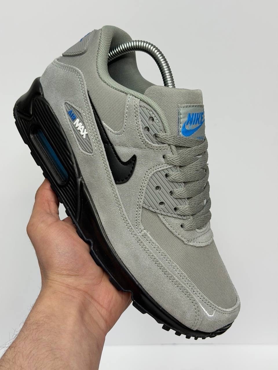 кроссовки nike air max 90,кроссовки nike air max 90 мужские,кроссовки,nike air max 90,nike air max