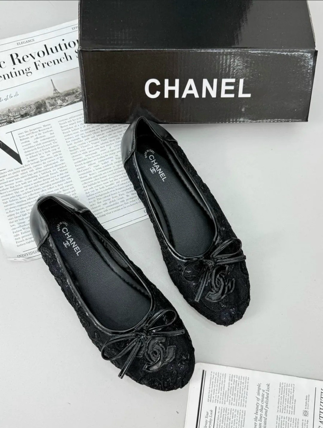 балетки chanel,балетки шанель,женские кожаные балетки chanel 2026-2026 черные,chanel туфли,