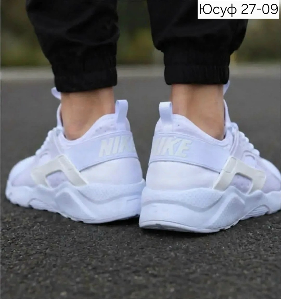 кроссовки найк мужские белые летние,кроссовки nike air huarache,кроссовки nike белые, спортивная,кроссовки найк аир белые мужские