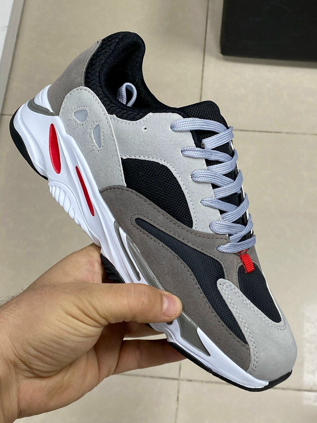 кроссовки adidas yeezy boost 700,adidas yeezy boost 700,мужские кроссовки,кроссовки,adidas yeezy 700