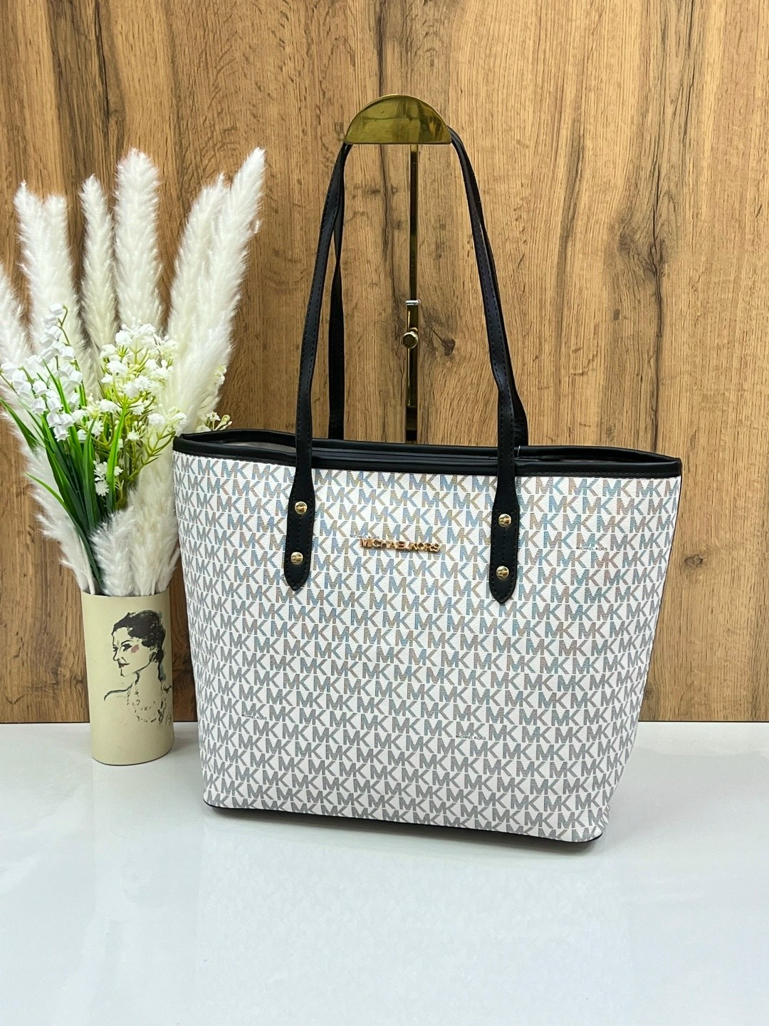 женская сумка michael kors,сумка шоппер michael kors,сумки michael kors,сумка,сумки женская