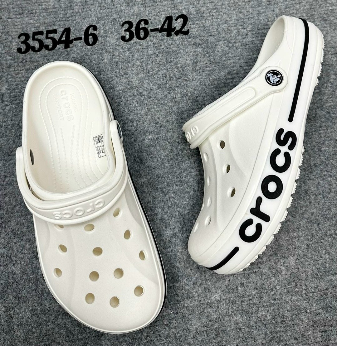 мужские сандалии крокс 2026,сабо crocs,crocs мужские,кроксы мужские,сабо мужские crocs