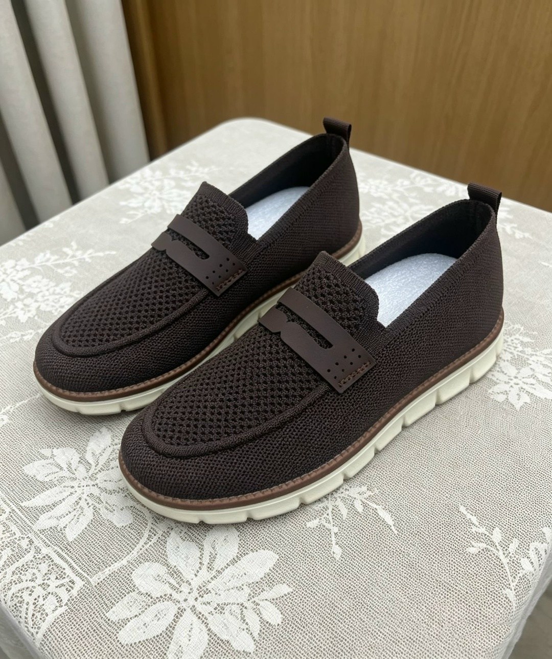 мужские слипоны,спортивная ,кроссовки,кроссовки nike,кроссовка мужской