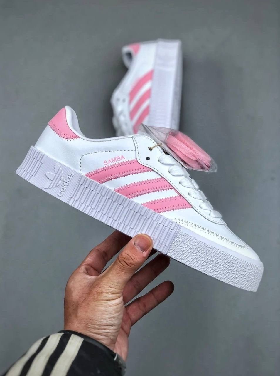 кроссовки adidas originals samba,кроссовки adidas,кроссовки мужские женские adidas,adidas sambarose w женские,кроссовки adidas original