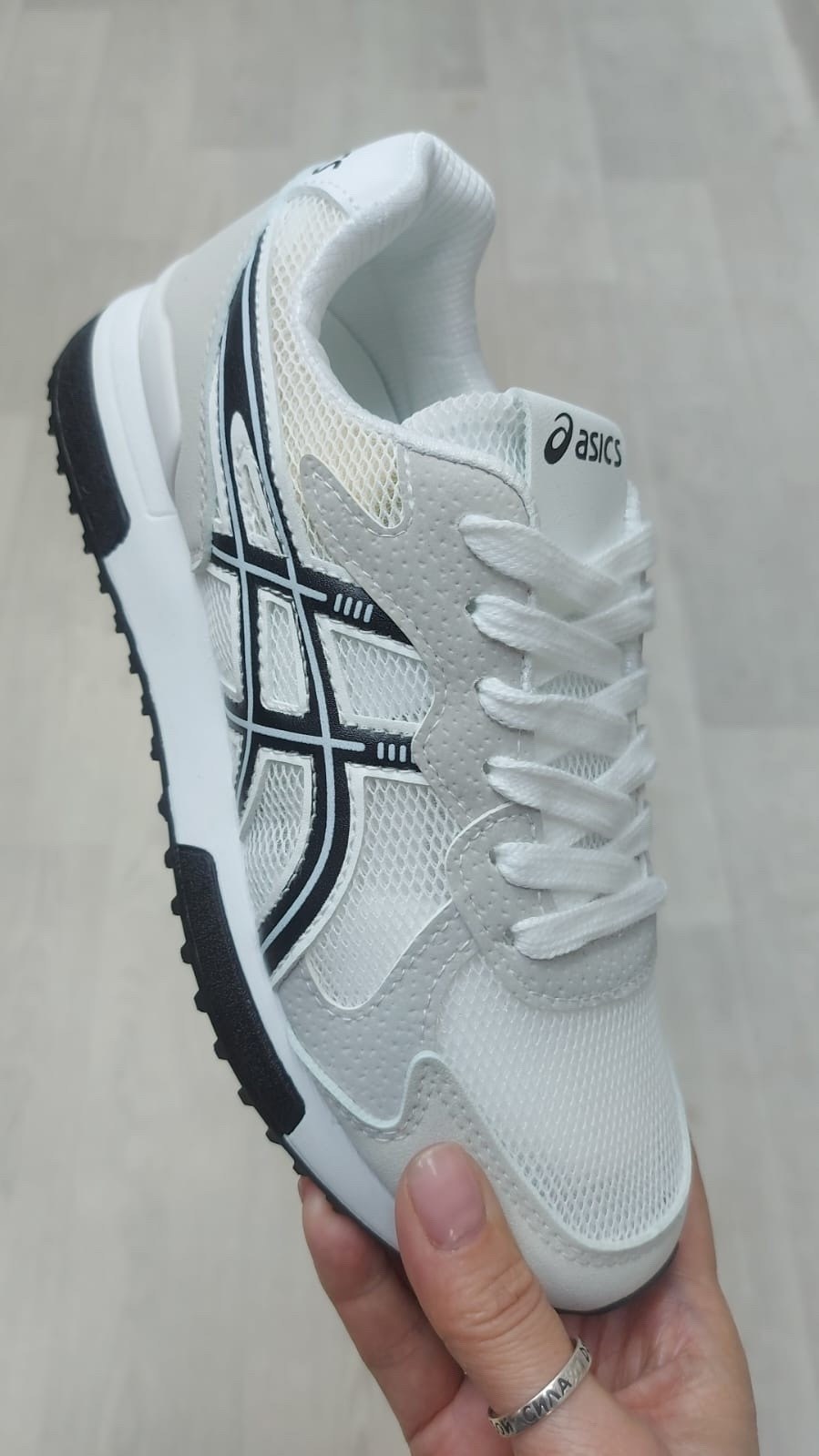 кроссовки,кроссовки мужские asics,кроссовки asics,,повседневные кроссовки