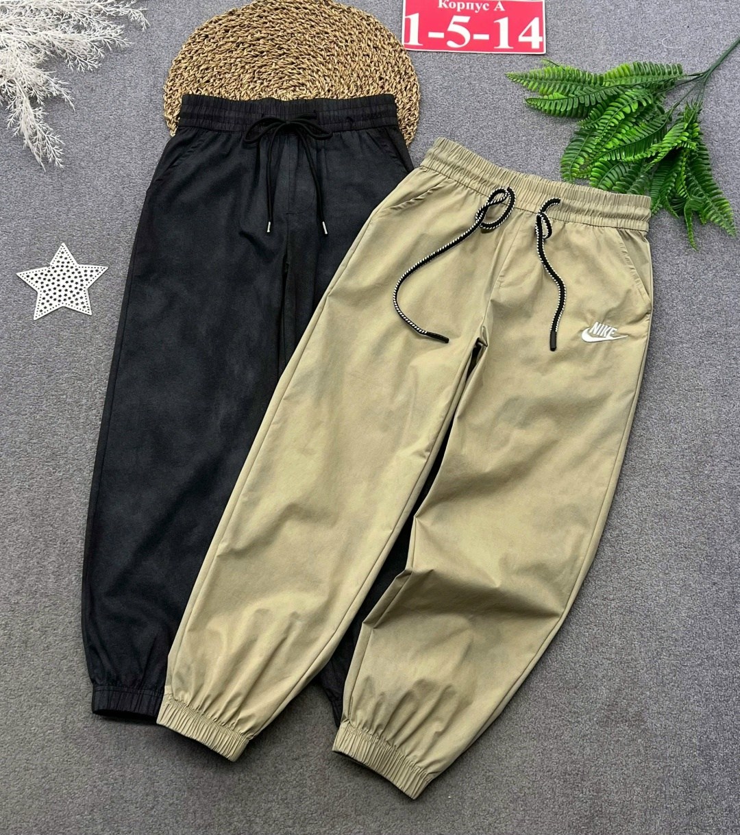 спортивные костюм,nike sportswear club fleece,толстовка,костюм спортивный для мальчика,толстовка с капюшоном
