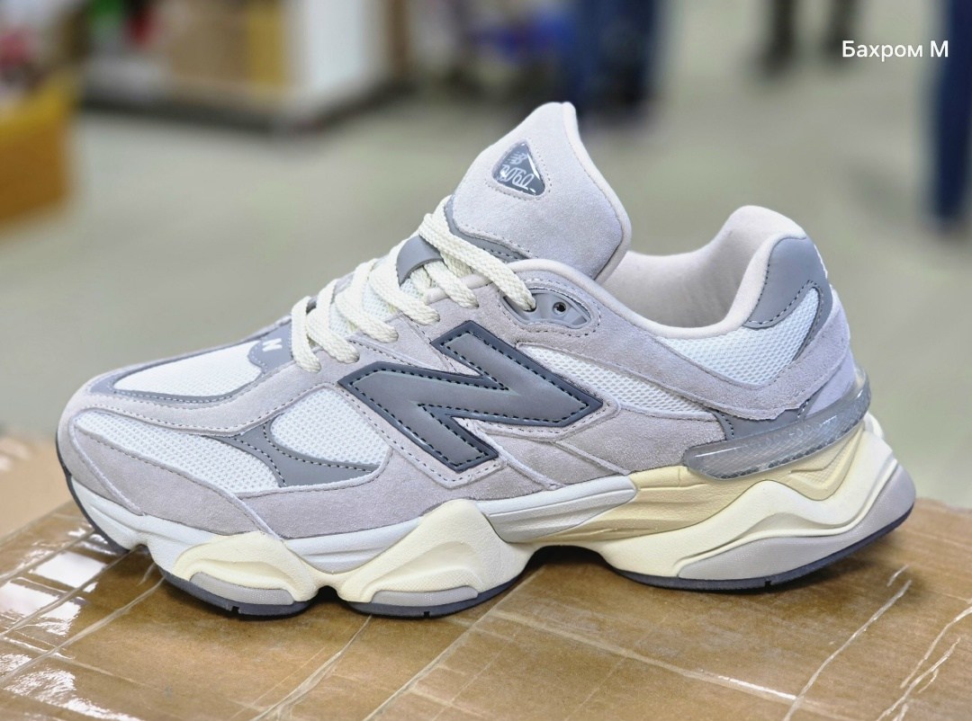 кроссовки new balance,кроссовки new balance 9060,new balance 9060,кроссовки,new balance 9060 arctic grey
